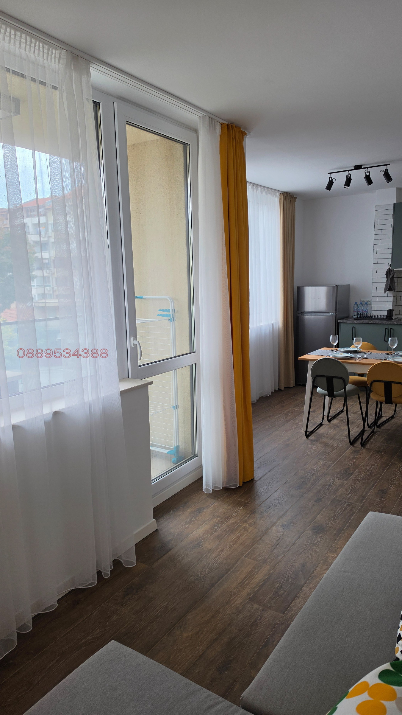 ���� ��� ���� 3-����� | Imot.bg � ����������� 10
