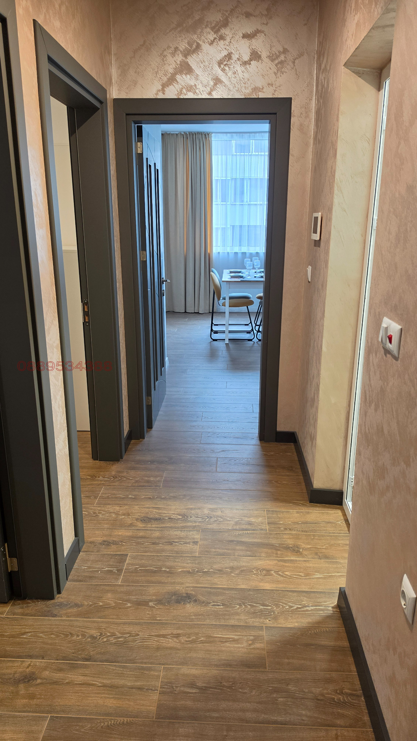 ���� ��� ���� 3-����� | Imot.bg � ����������� 2