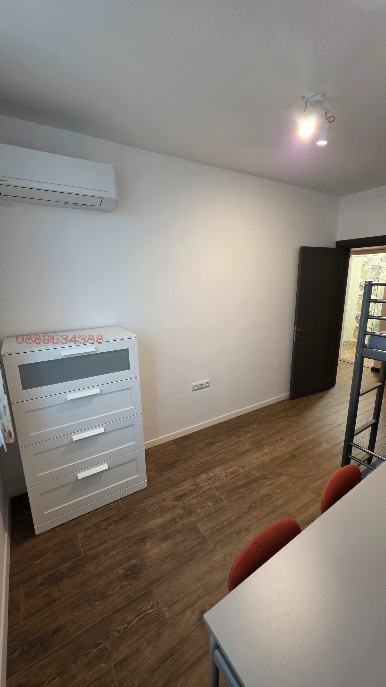 ���� ��� ���� 3-����� | Imot.bg � ����������� 4