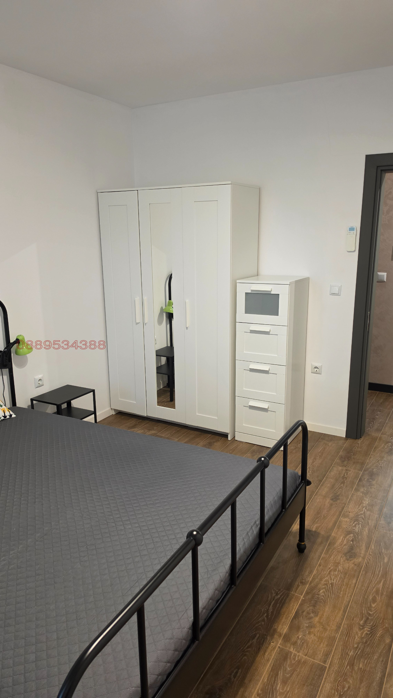 ���� ��� ���� 3-����� | Imot.bg � ����������� 6