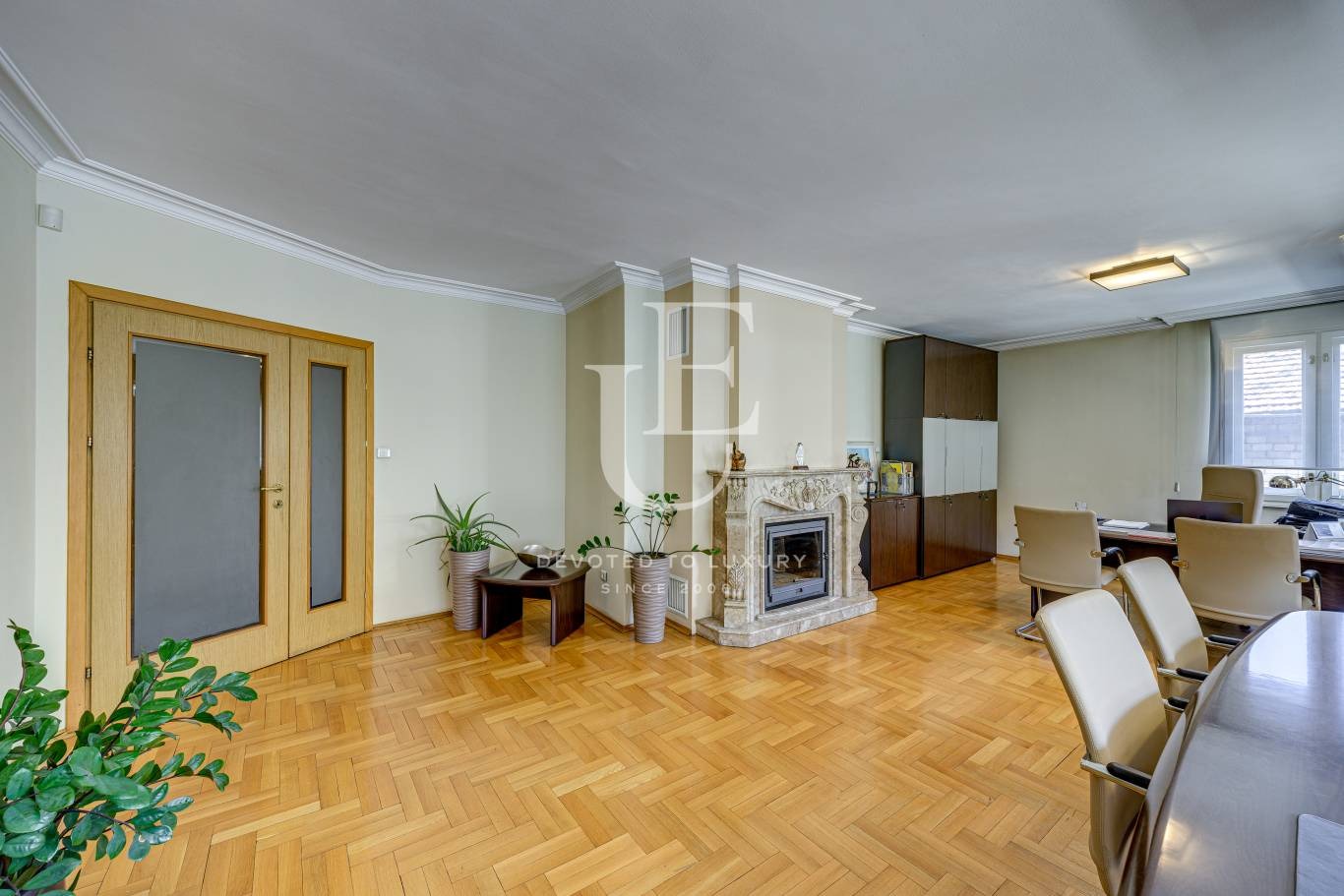 Дава под Наем МНОГОСТАЕН | Imot.bg — изображение 9