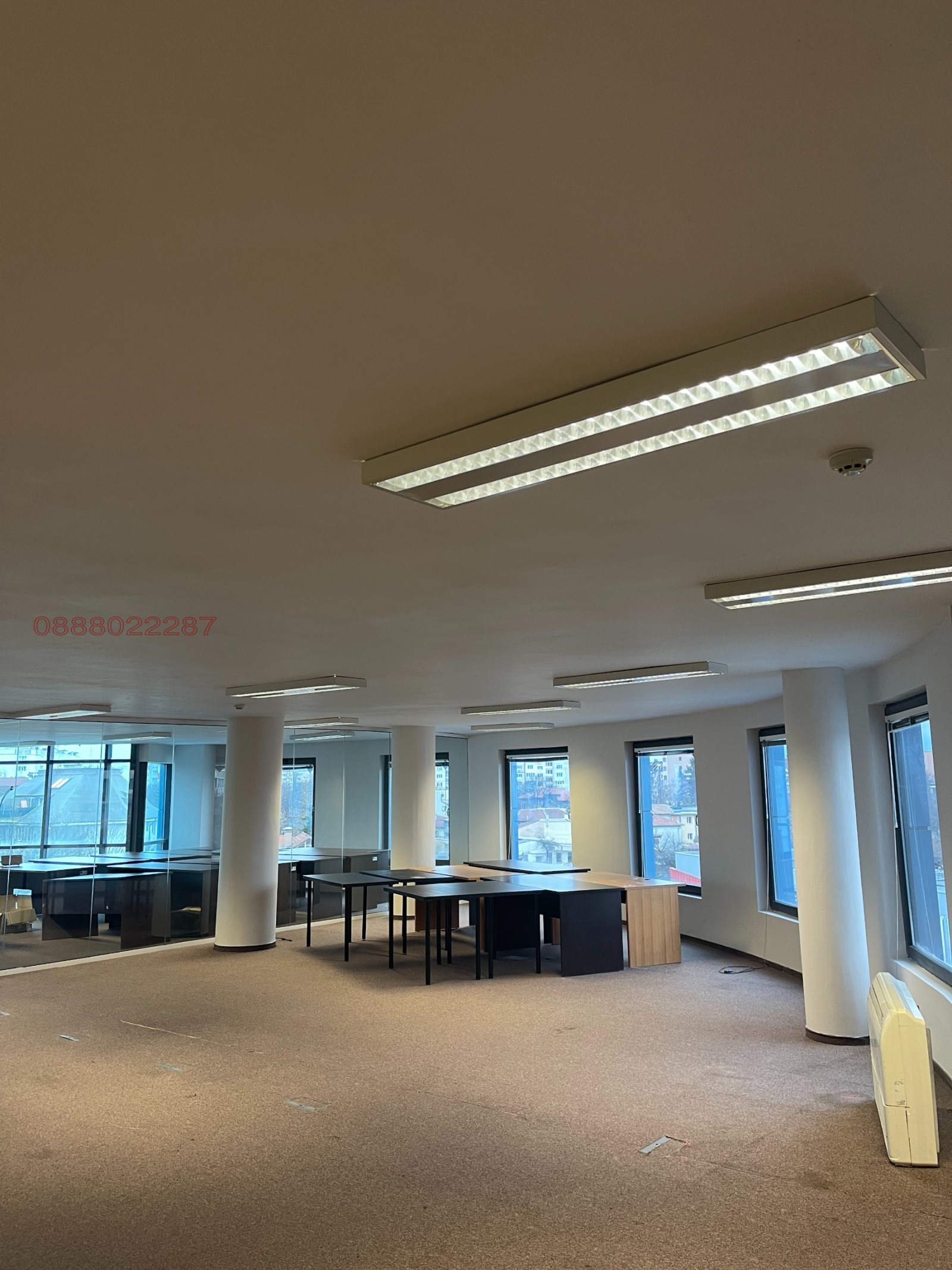 ���� ��� ���� ���� | Imot.bg � ����������� 7