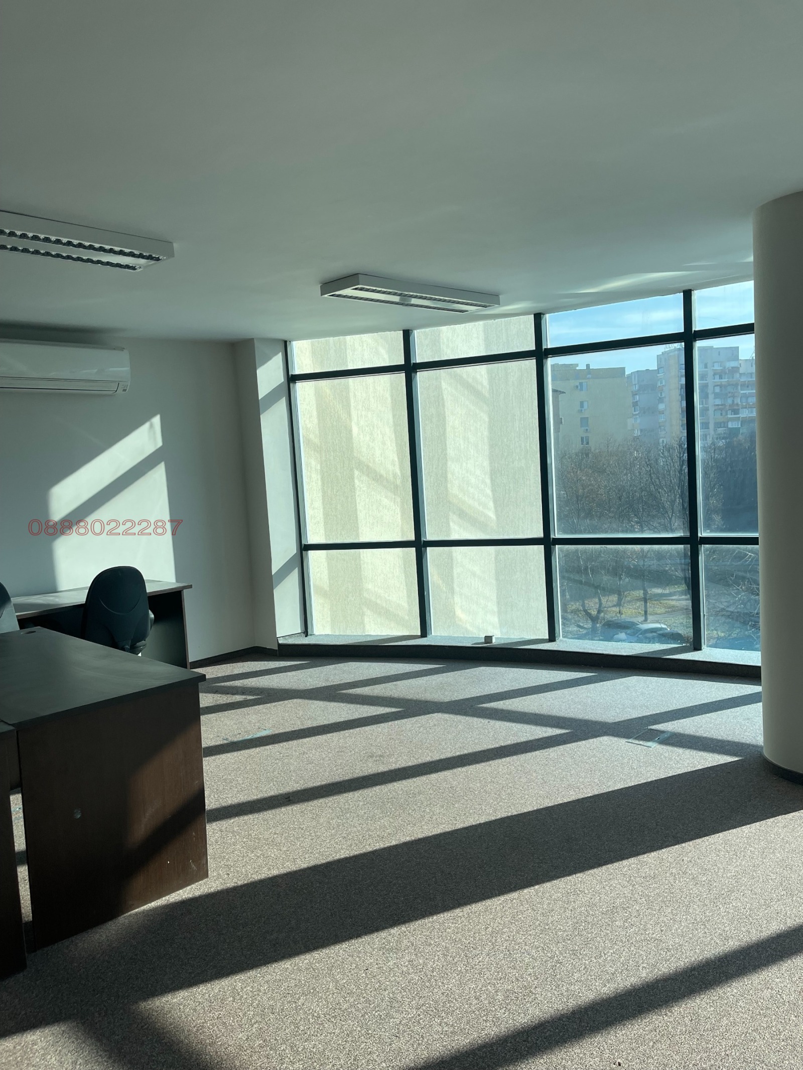 ���� ��� ���� ���� | Imot.bg � ����������� 9