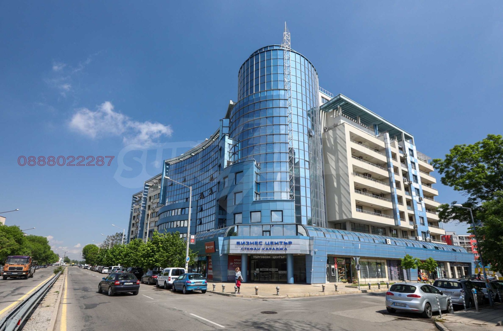 ���� ��� ���� ���� | Imot.bg � ����������� 1