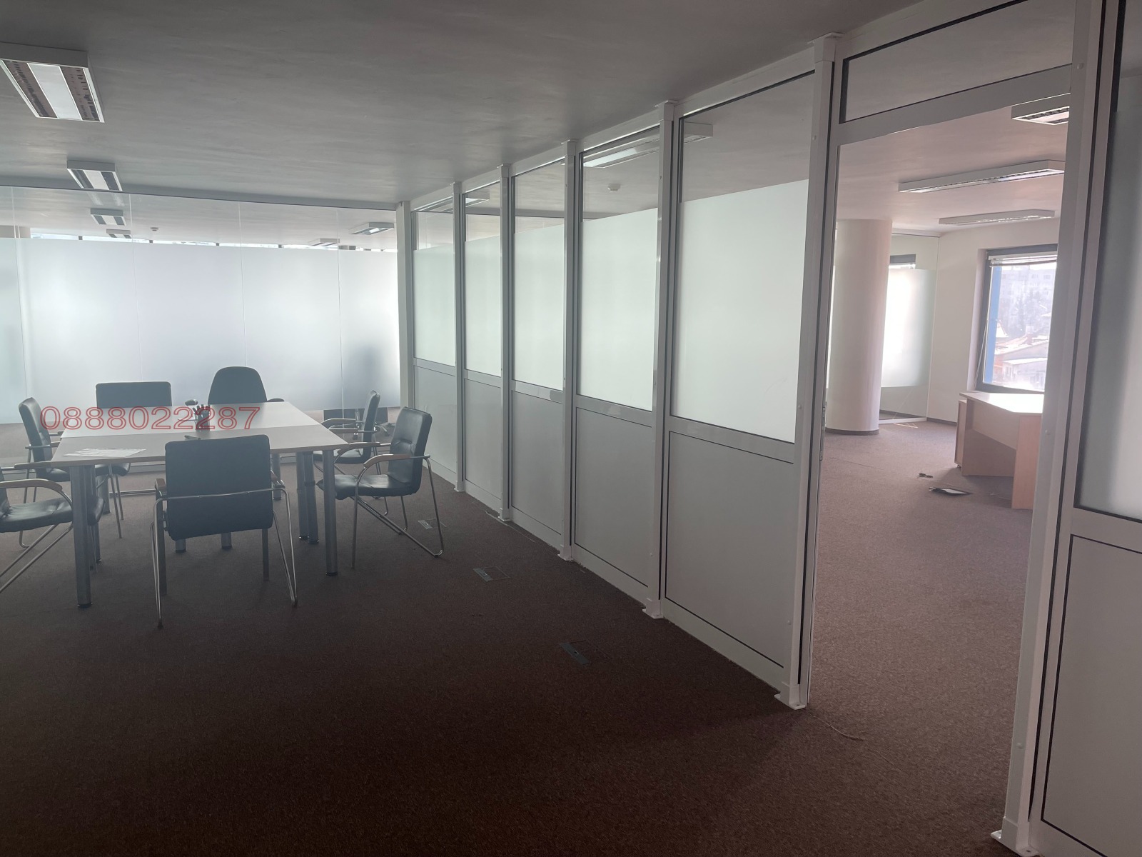 ���� ��� ���� ���� | Imot.bg � ����������� 15