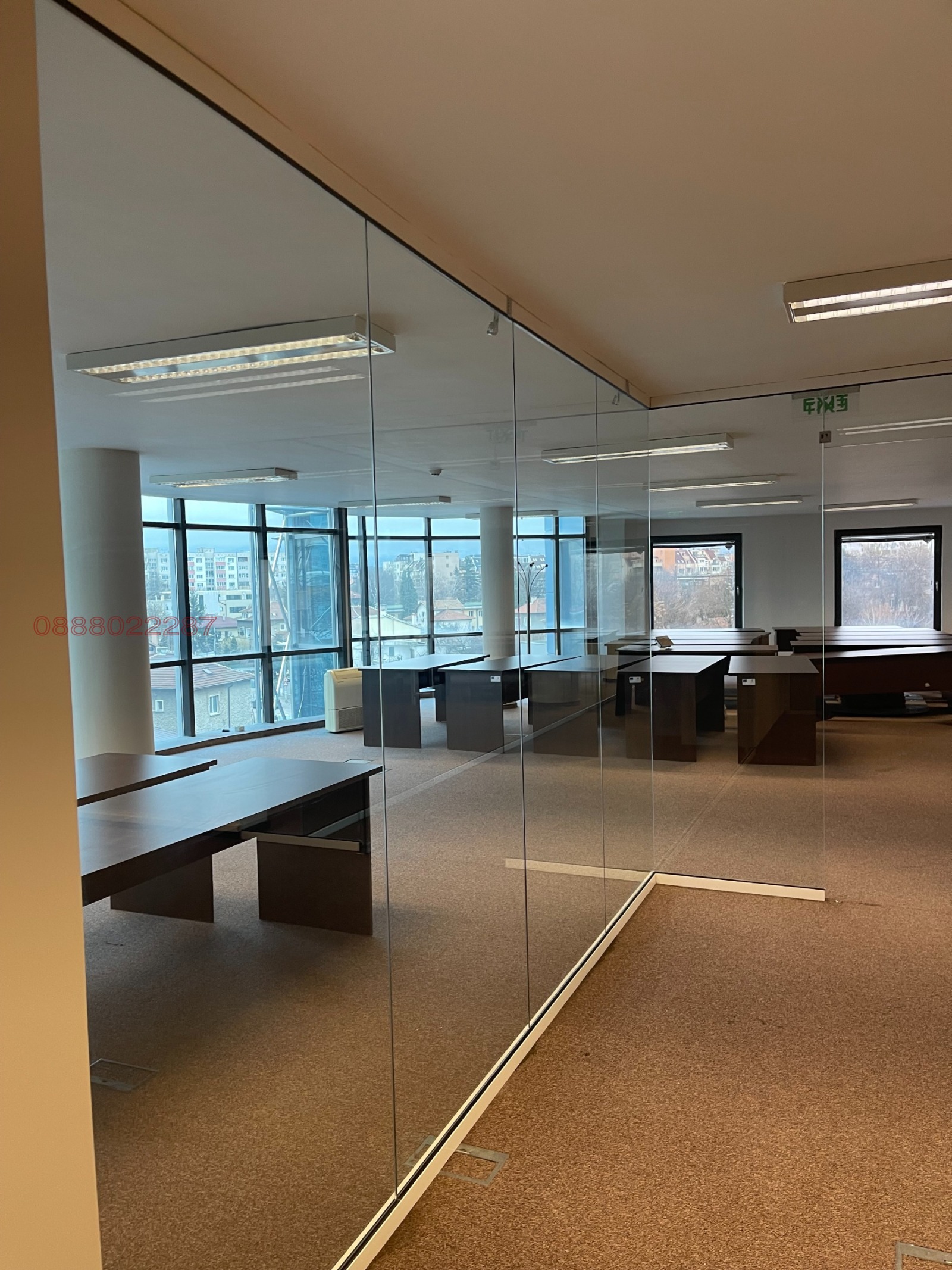 ���� ��� ���� ���� | Imot.bg � ����������� 4