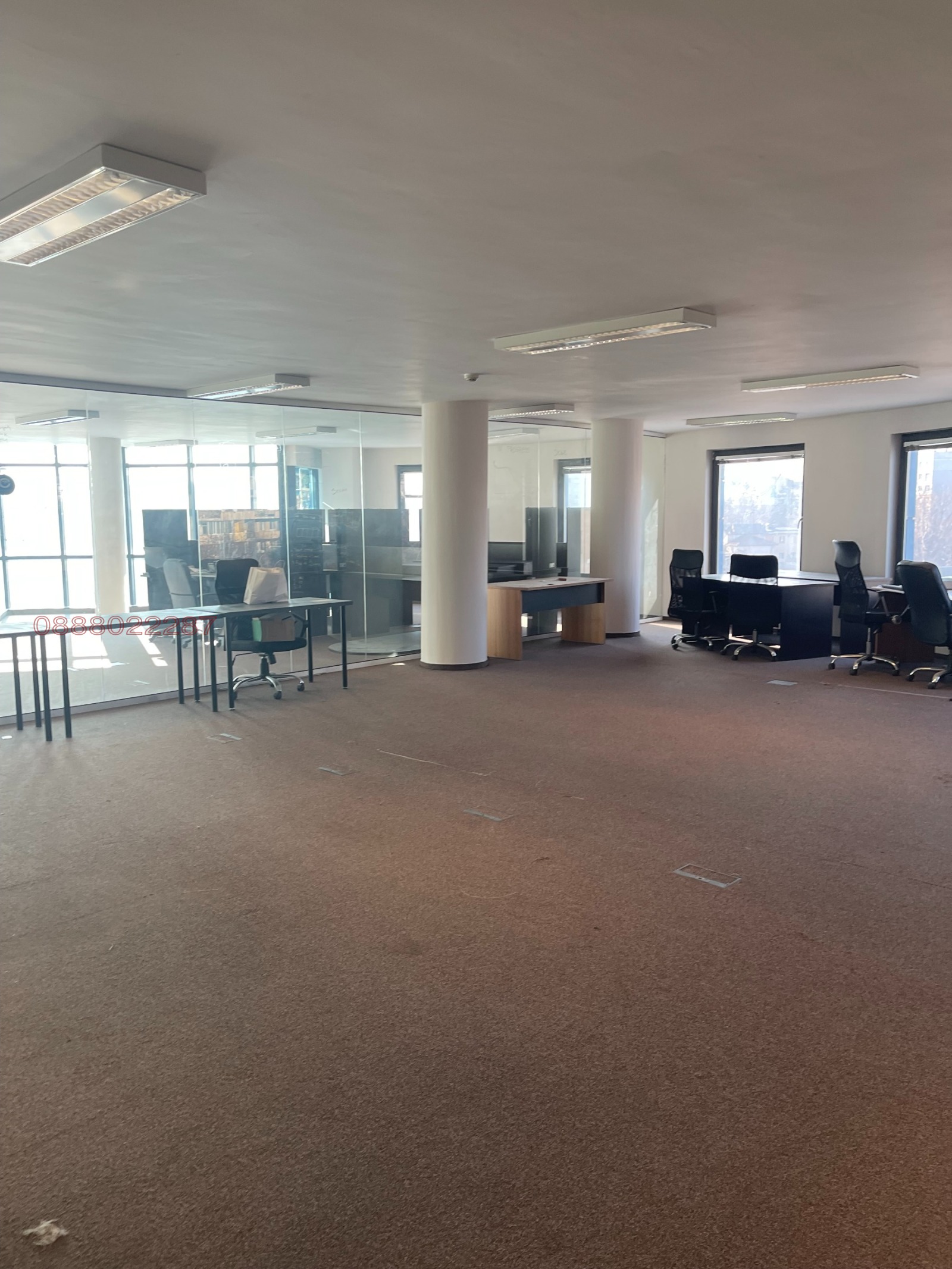 ���� ��� ���� ���� | Imot.bg � ����������� 11