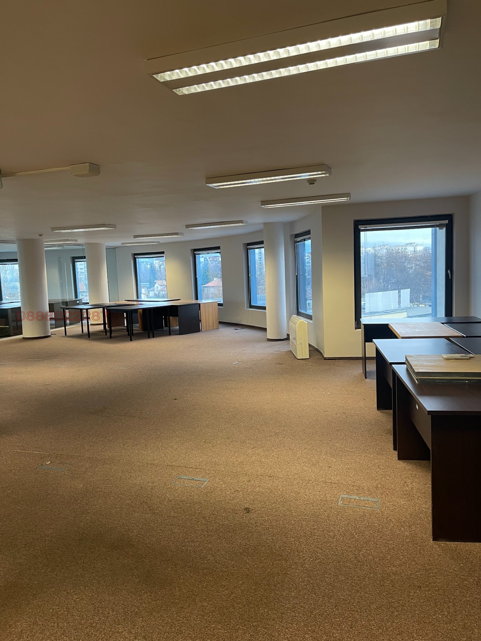 ���� ��� ���� ���� | Imot.bg � ����������� 6