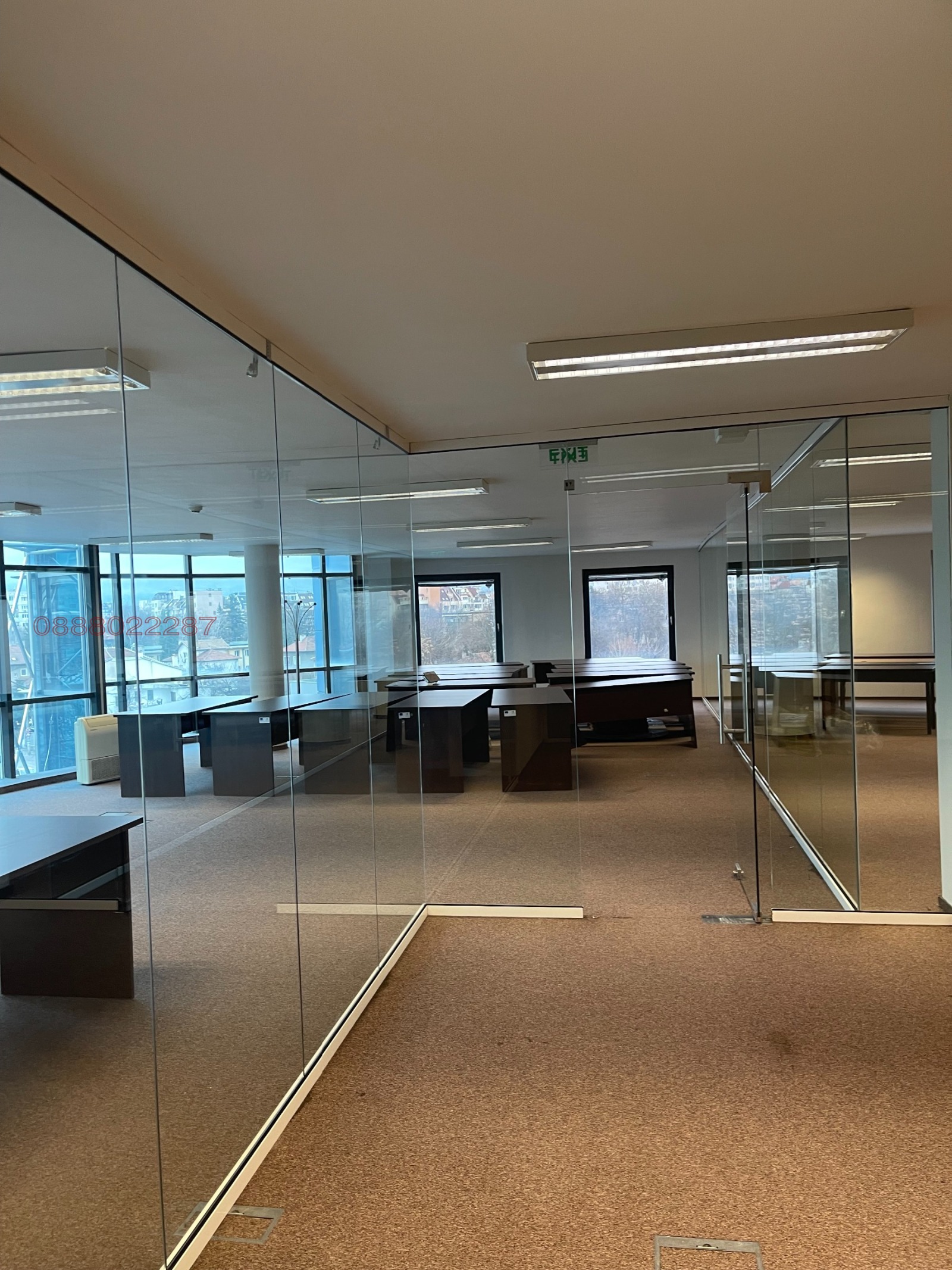 ���� ��� ���� ���� | Imot.bg � ����������� 3