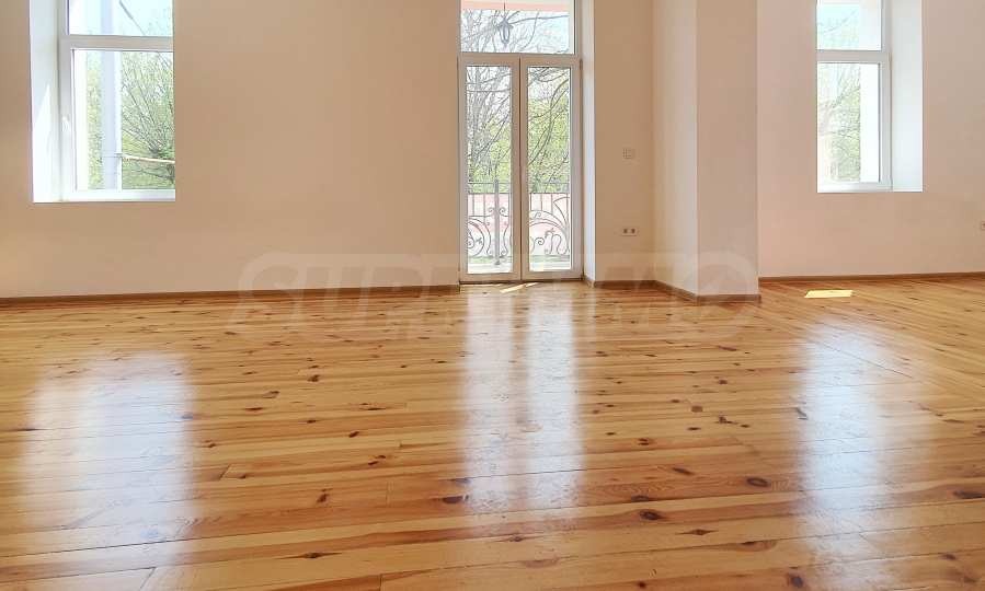 ���� ��� ���� ���� | Imot.bg � ����������� 2