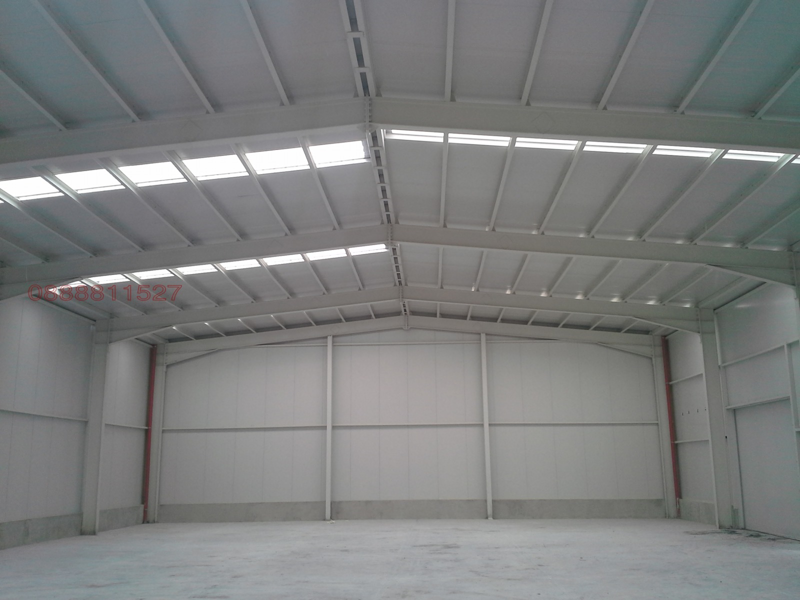 ���� ��� ���� ����� | Imot.bg � ����������� 5