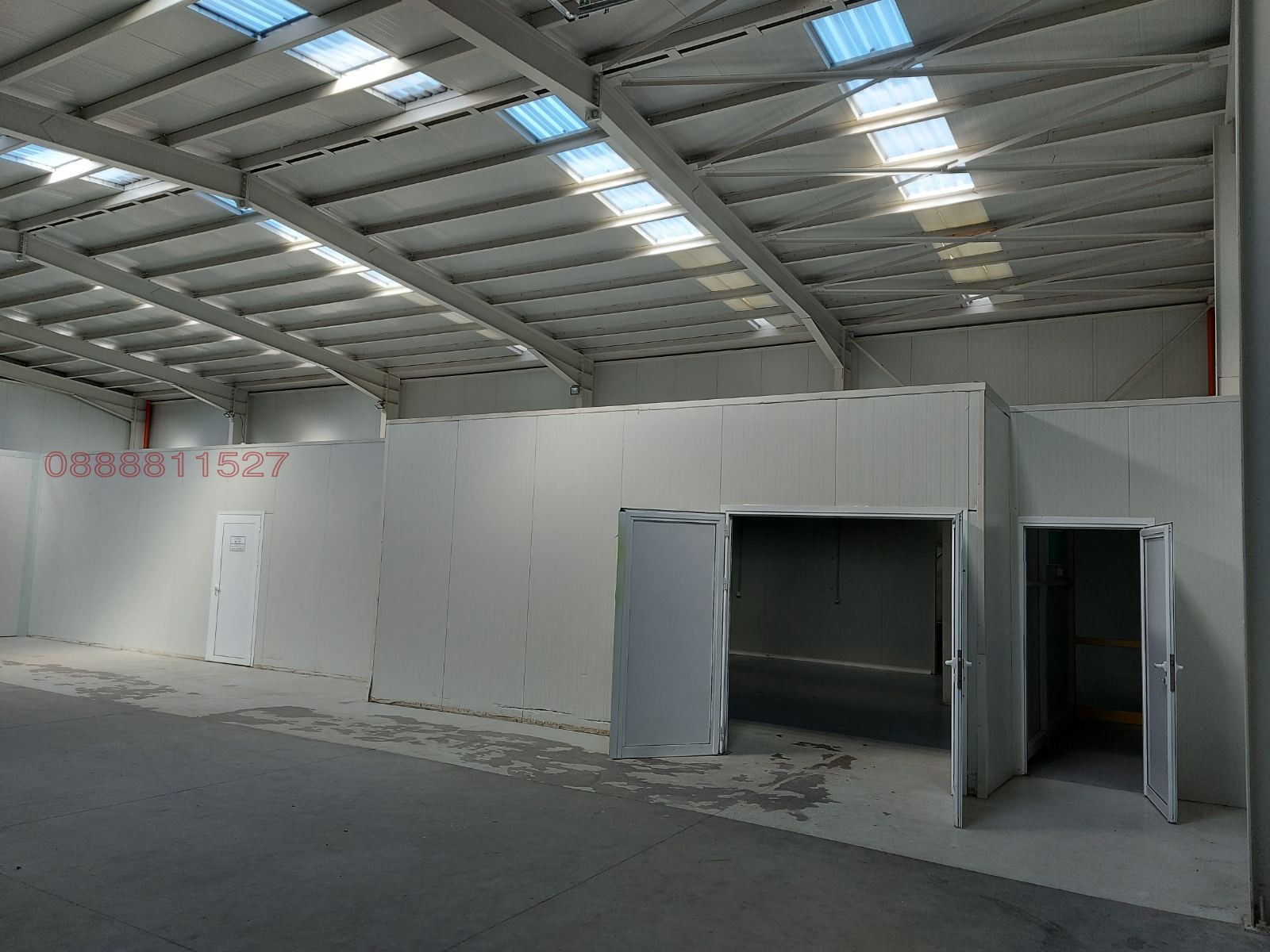 ���� ��� ���� ����� | Imot.bg � ����������� 2