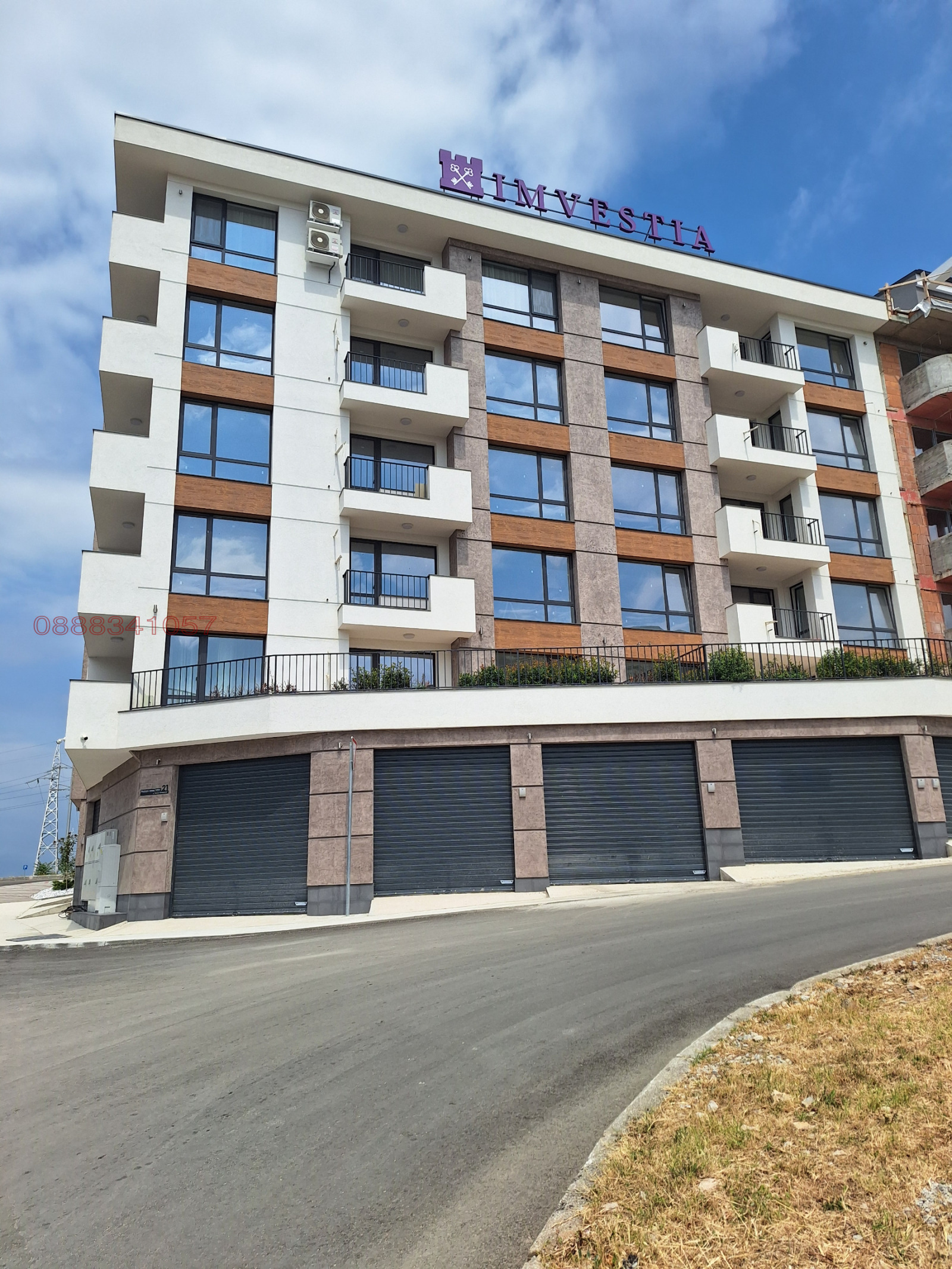 ���� ��� ���� ����� | Imot.bg � ����������� 1