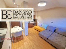 ����� ���� ��� ���� 1-�����,��. ������, ������ �����������