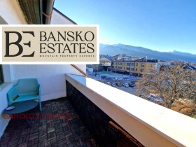 ���� ��� ���� 1-����� | Imot.bg � ����� ������ 6