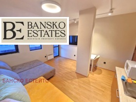 ���� ��� ���� 1-����� | Imot.bg � ����� ������ 2