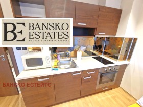 ���� ��� ���� 1-����� | Imot.bg � ����� ������ 3