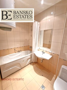 ���� ��� ���� 1-����� | Imot.bg � ����� ������ 4