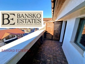 ���� ��� ���� 1-����� | Imot.bg � ����� ������ 7