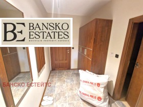 ���� ��� ���� 1-����� | Imot.bg � ����� ������ 5