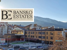 ���� ��� ���� 1-����� | Imot.bg � ����� ������ 8