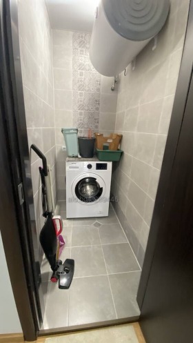 ���� ��� ���� 2-����� | Imot.bg � ����� ������ 10