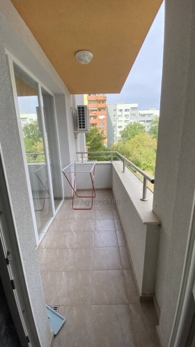 ���� ��� ���� 2-����� | Imot.bg � ����� ������ 6