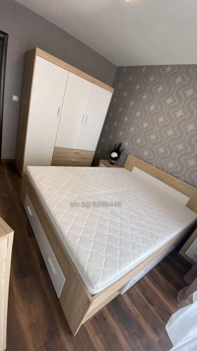 ���� ��� ���� 2-����� | Imot.bg � ����� ������ 7