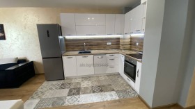 ���� ��� ���� 2-����� | Imot.bg � ����� ������ 2