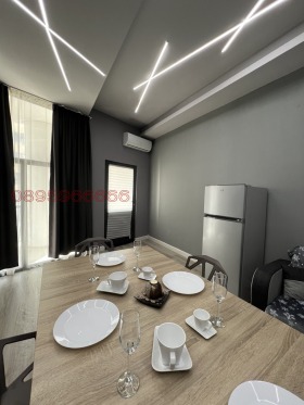    2- | Imot.bg    10