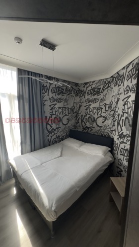 En renta 1 dormitorio