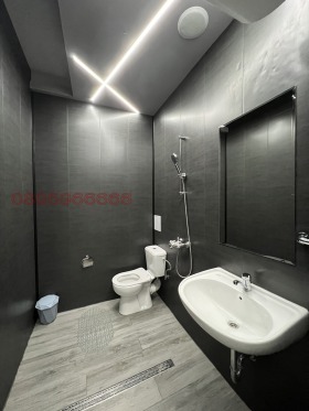    2- | Imot.bg    4