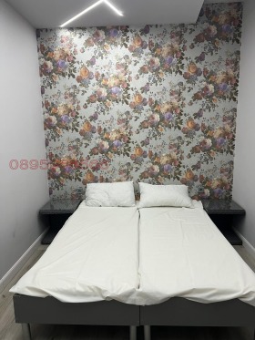    2- | Imot.bg    6
