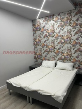    2- | Imot.bg    8