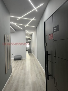    2- | Imot.bg    9