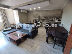 1 chambre Tsentar, Plovdiv 1