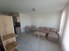 1 chambre Levski, Sofia 1