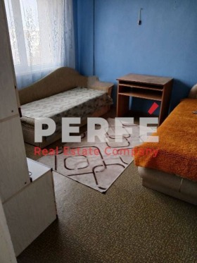 1 bedroom Slaveykov, Burgas 1