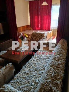 1 bedroom Slaveykov, Burgas 2