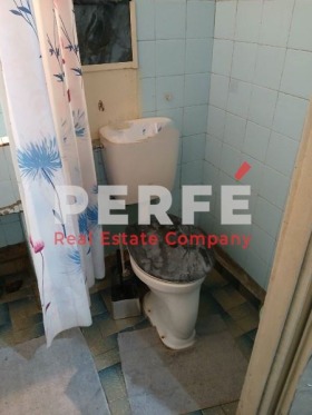 1 bedroom Slaveykov, Burgas 5