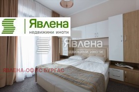    2- | Imot.bg    7