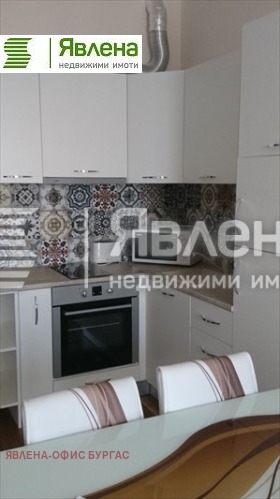    2- | Imot.bg    6