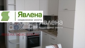    2- | Imot.bg    2