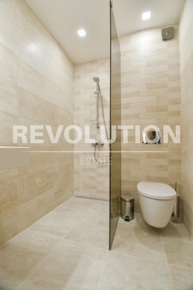    2- | Imot.bg    7