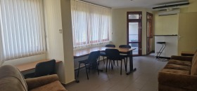    2- | Imot.bg    5