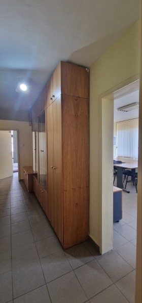     2-