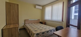    2- | Imot.bg    3