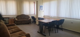    2- | Imot.bg    7