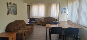    2- | Imot.bg    8