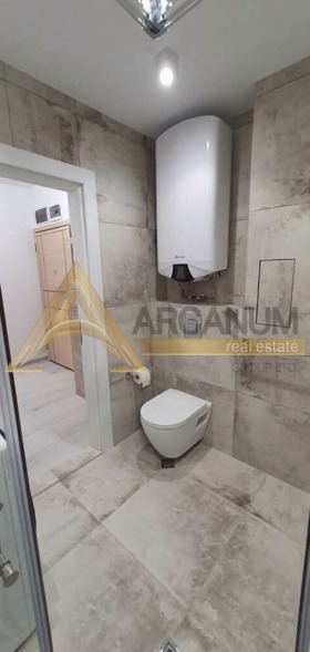 ���� ��� ���� 2-����� | Imot.bg � ����� ������ 10